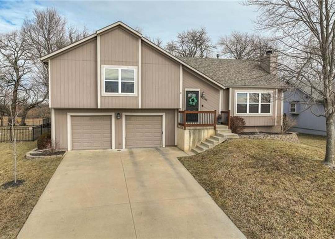 32540 W 171ST Street — photo 45