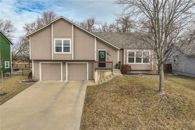 32540 W 171ST Street — photo 46