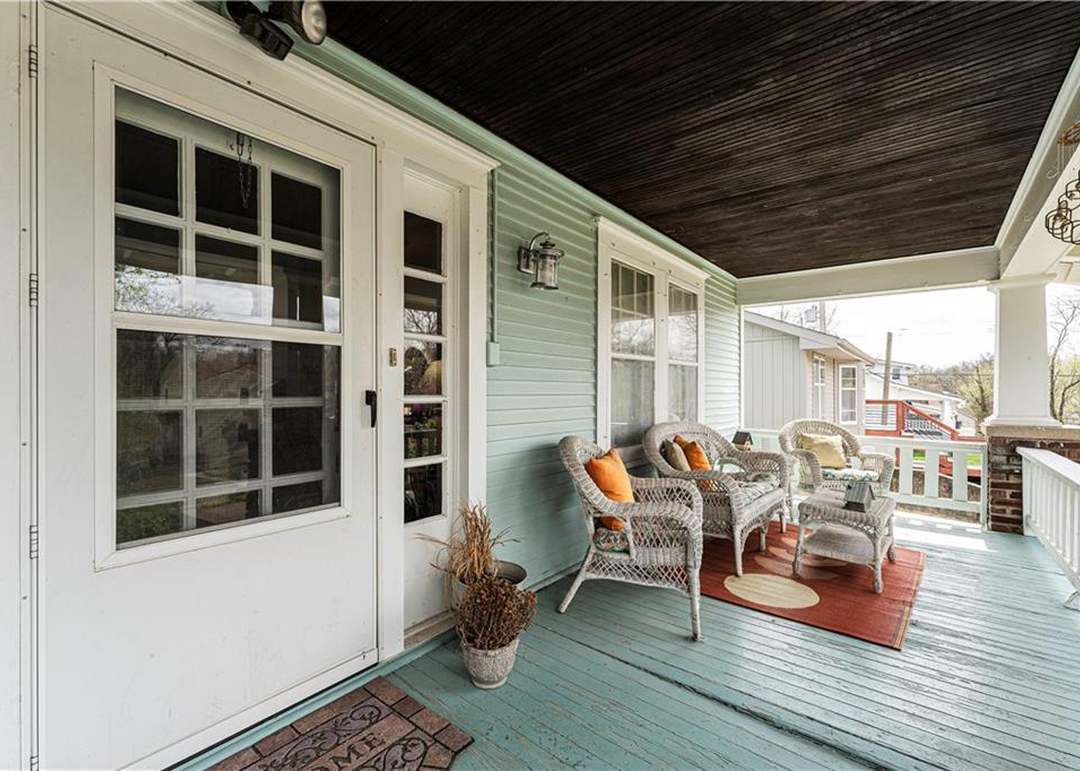 33 S Fairview Avenue — photo 12