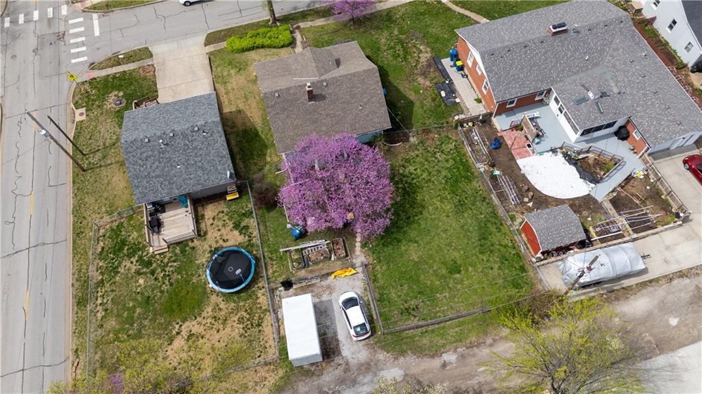 33 S Fairview Avenue — photo 45
