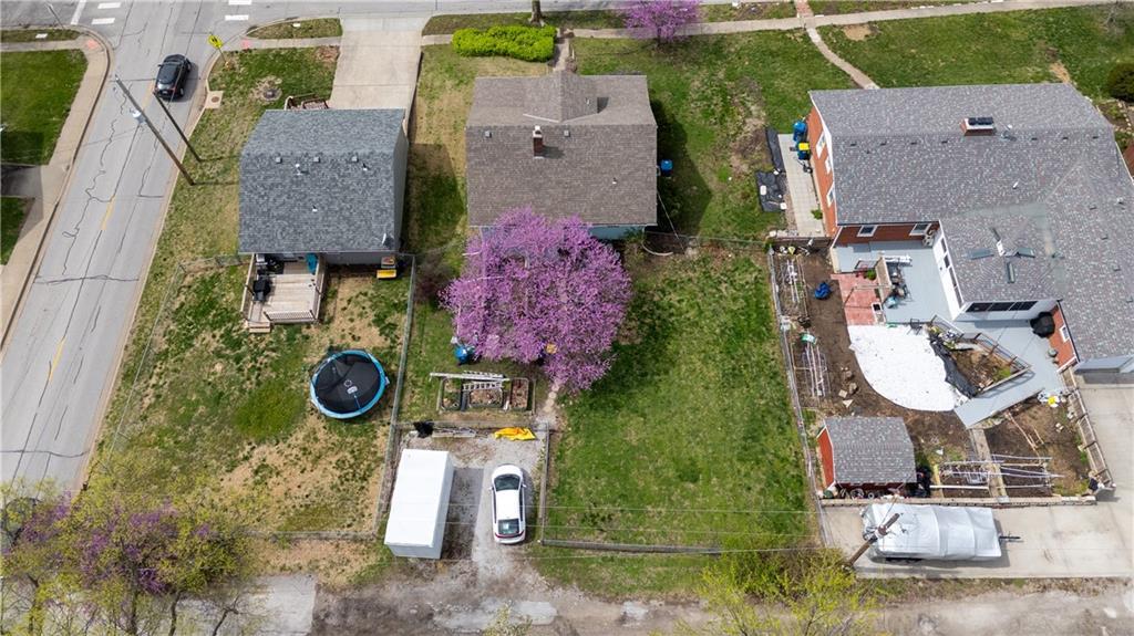 33 S Fairview Avenue — photo 46