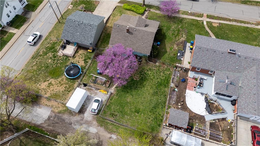 33 S Fairview Avenue — photo 47