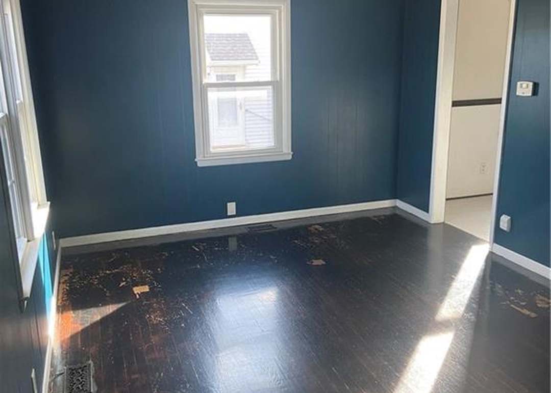3304 S Hardy Avenue — photo 4