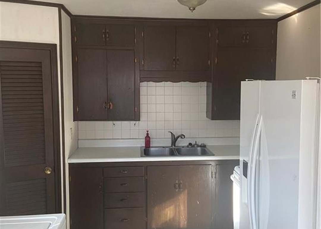 3304 S Hardy Avenue — photo 7