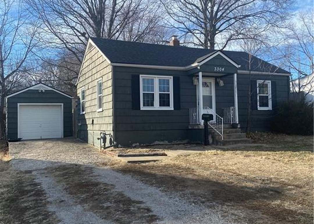 3304 S Hardy Avenue — photo 8