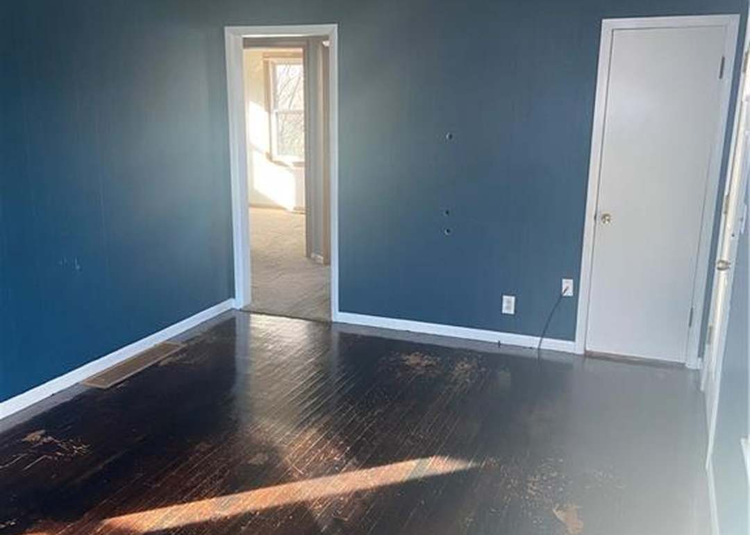 3304 S Hardy Avenue — photo 10