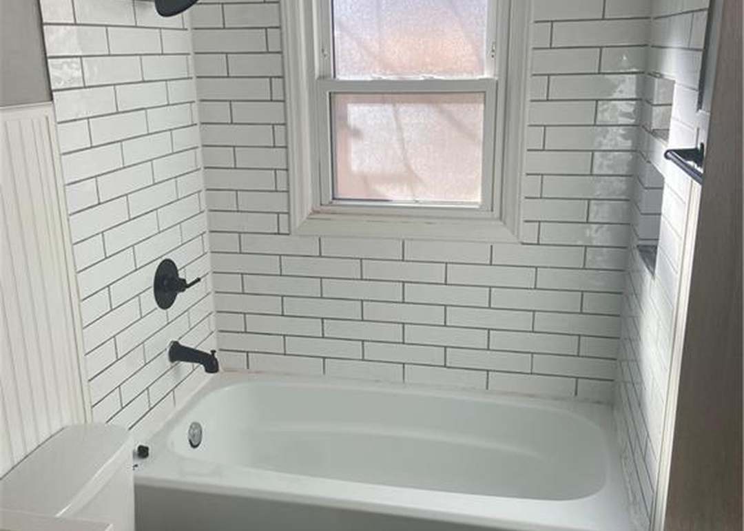 3304 S Hardy Avenue — photo 13