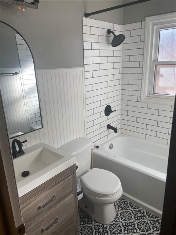 3304 S Hardy Avenue — photo 14