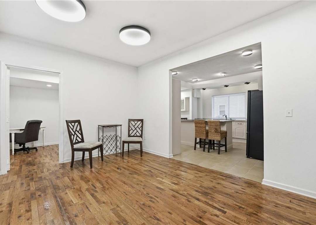 3308 Benton Boulevard — photo 2