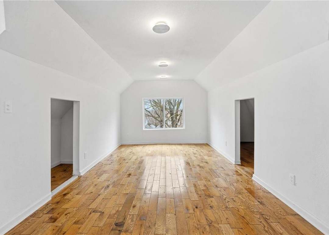 3308 Benton Boulevard — photo 3