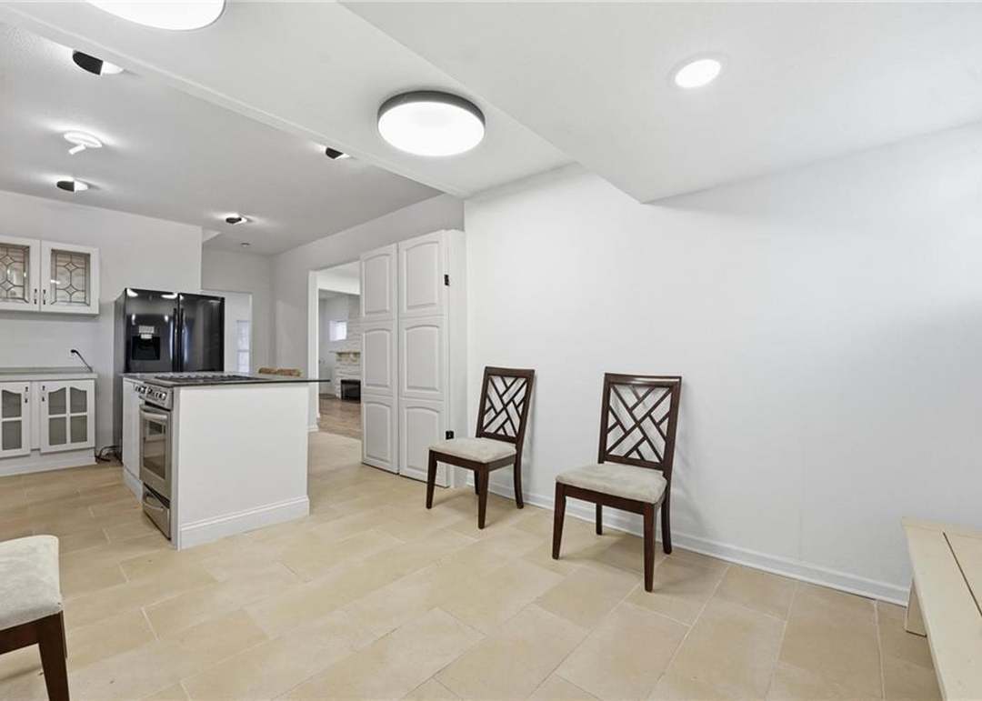 3308 Benton Boulevard — photo 4