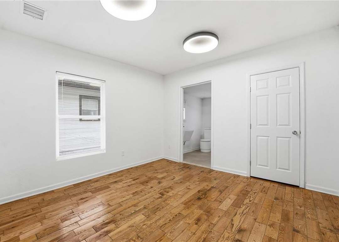 3308 Benton Boulevard — photo 5