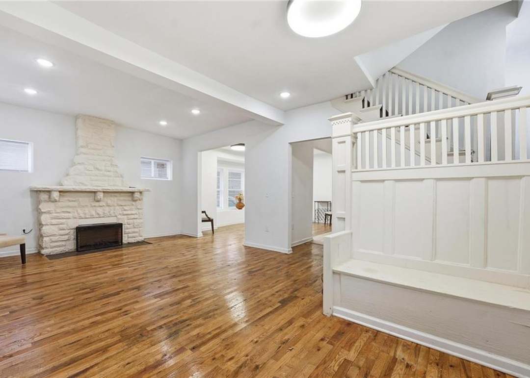 3308 Benton Boulevard — photo 6