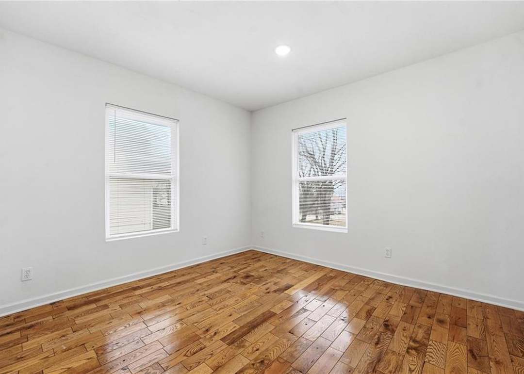3308 Benton Boulevard — photo 7