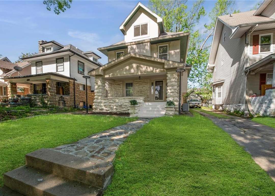 3308 Benton Boulevard — photo 8