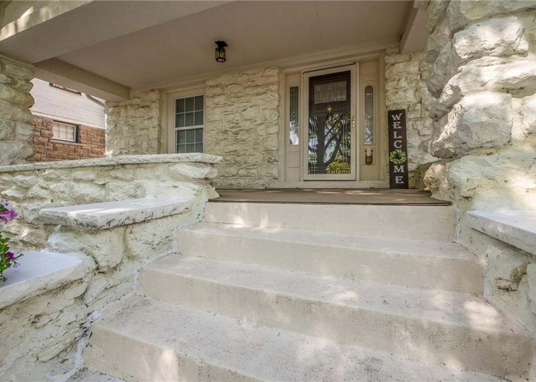 3308 Benton Boulevard — photo 10