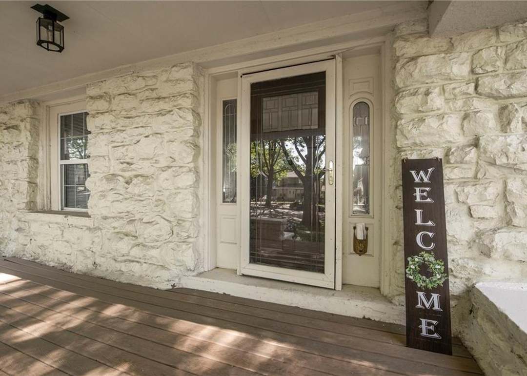 3308 Benton Boulevard — photo 11