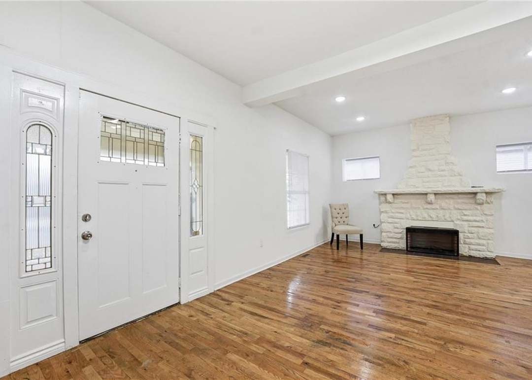 3308 Benton Boulevard — photo 12