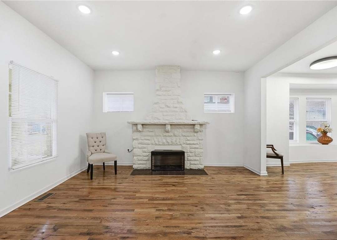 3308 Benton Boulevard — photo 13