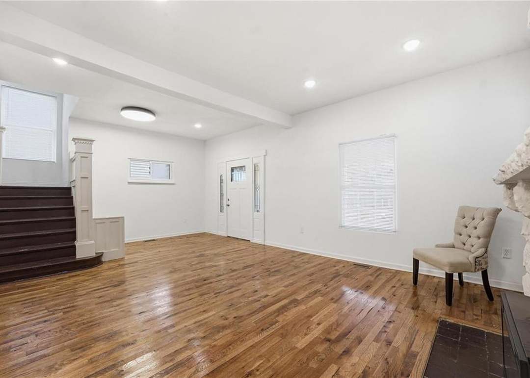 3308 Benton Boulevard — photo 14