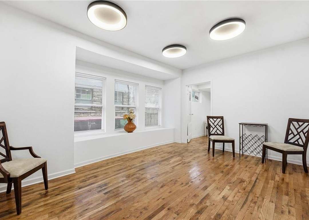 3308 Benton Boulevard — photo 15