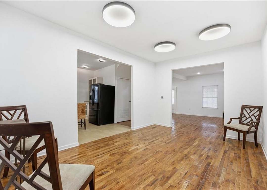 3308 Benton Boulevard — photo 16