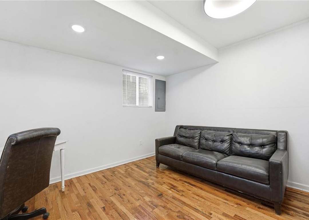 3308 Benton Boulevard — photo 17