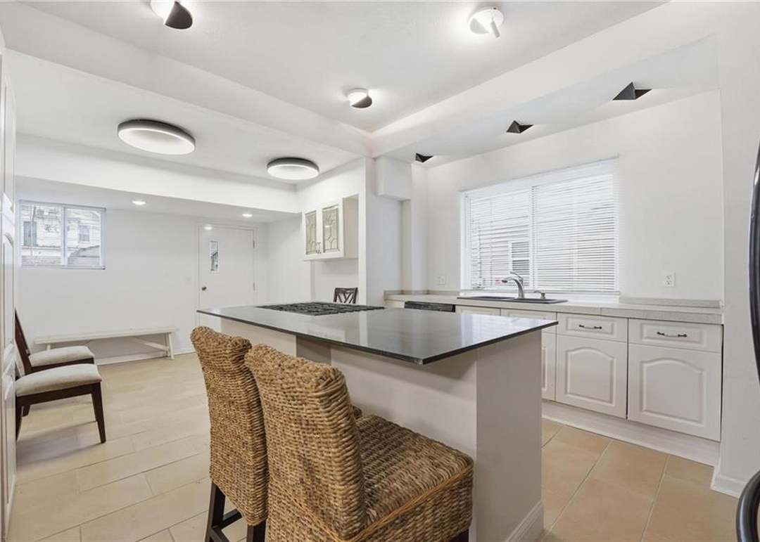 3308 Benton Boulevard — photo 18