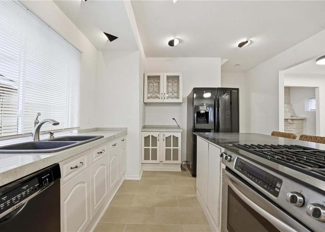 3308 Benton Boulevard — photo 19