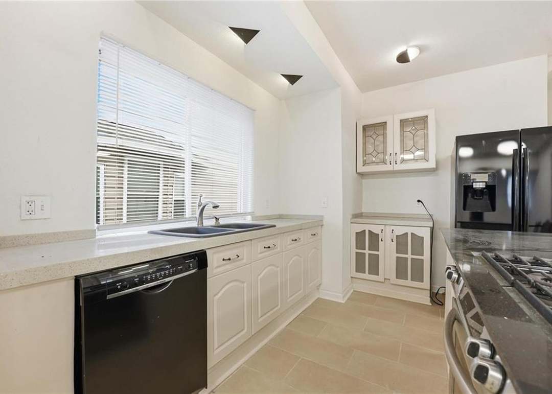 3308 Benton Boulevard — photo 20