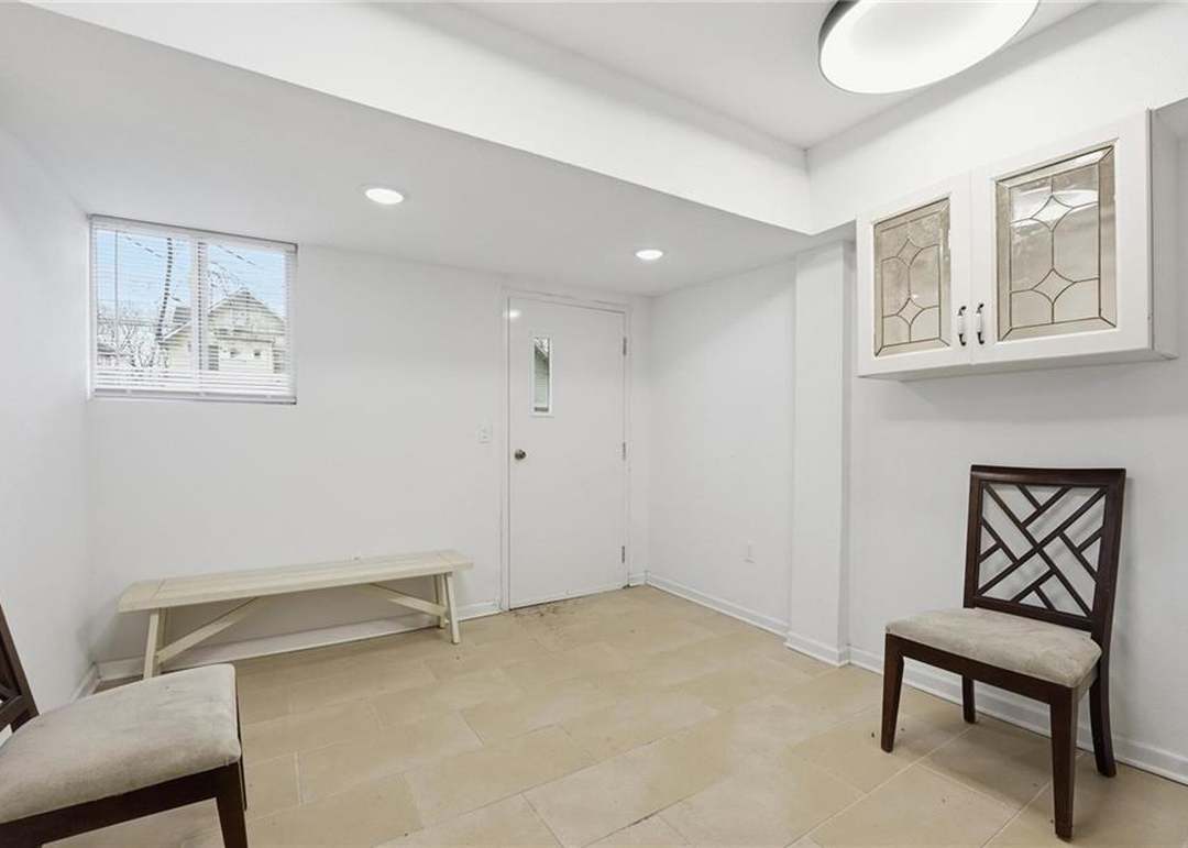 3308 Benton Boulevard — photo 21
