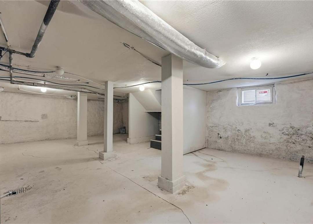 3308 Benton Boulevard — photo 22