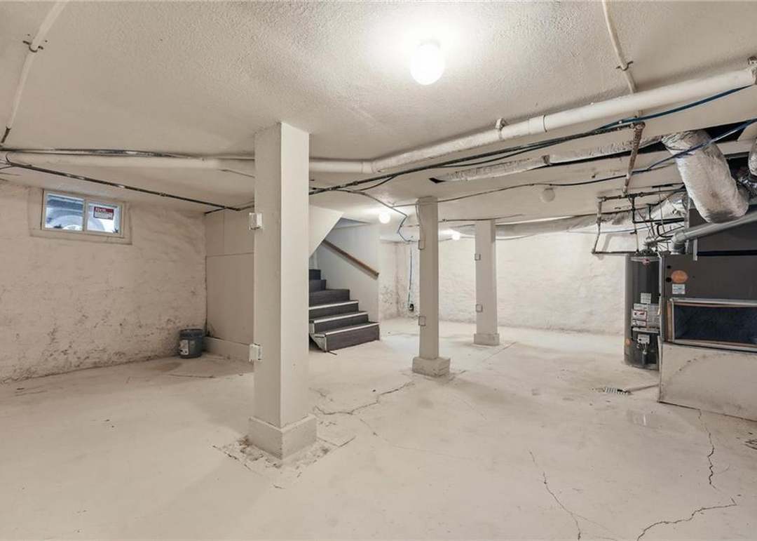 3308 Benton Boulevard — photo 23