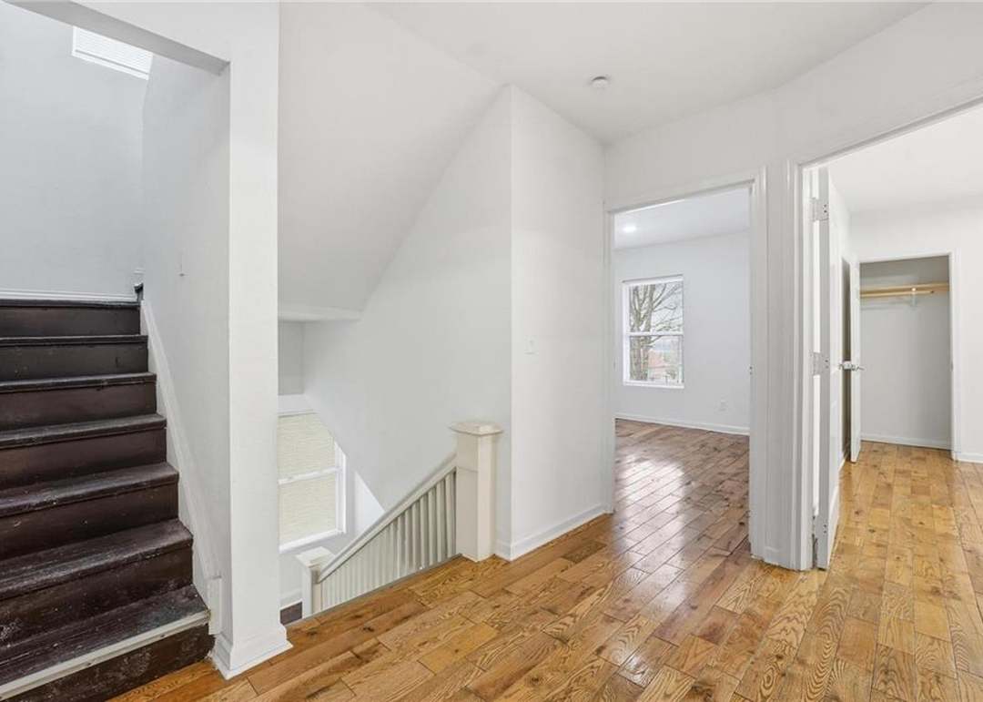 3308 Benton Boulevard — photo 24