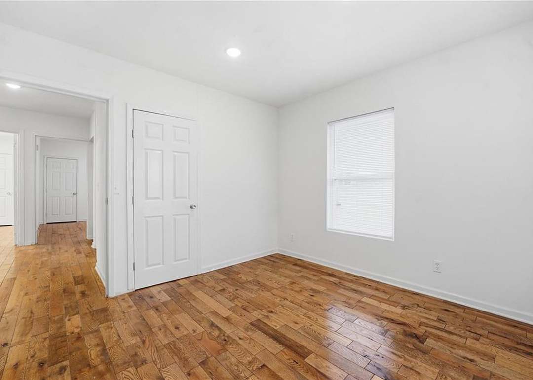 3308 Benton Boulevard — photo 25