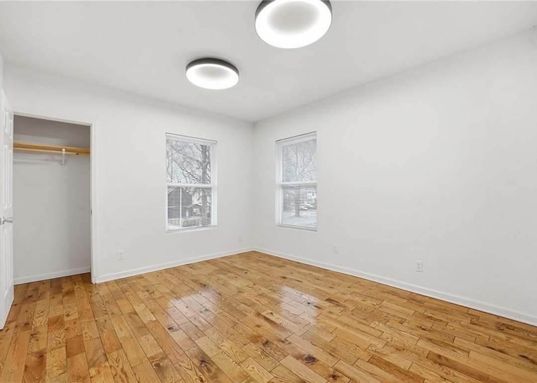 3308 Benton Boulevard — photo 26
