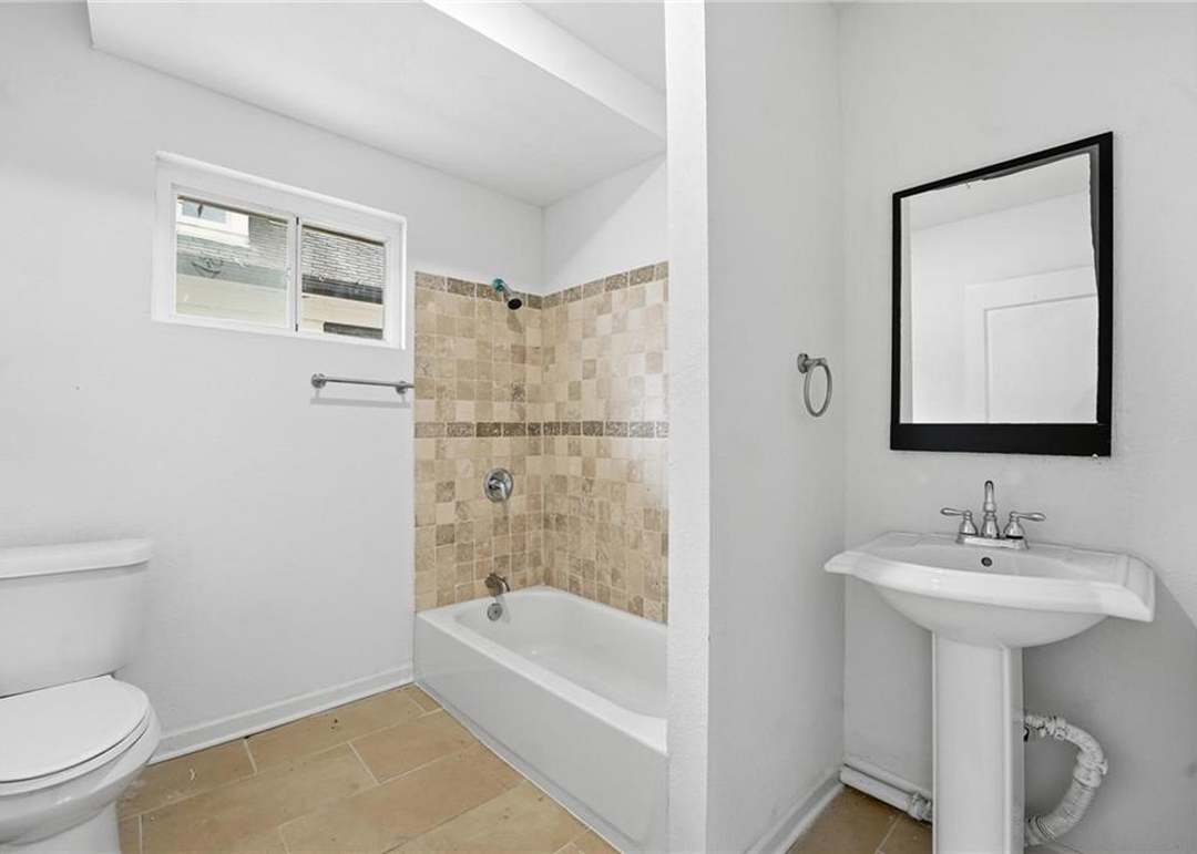 3308 Benton Boulevard — photo 27