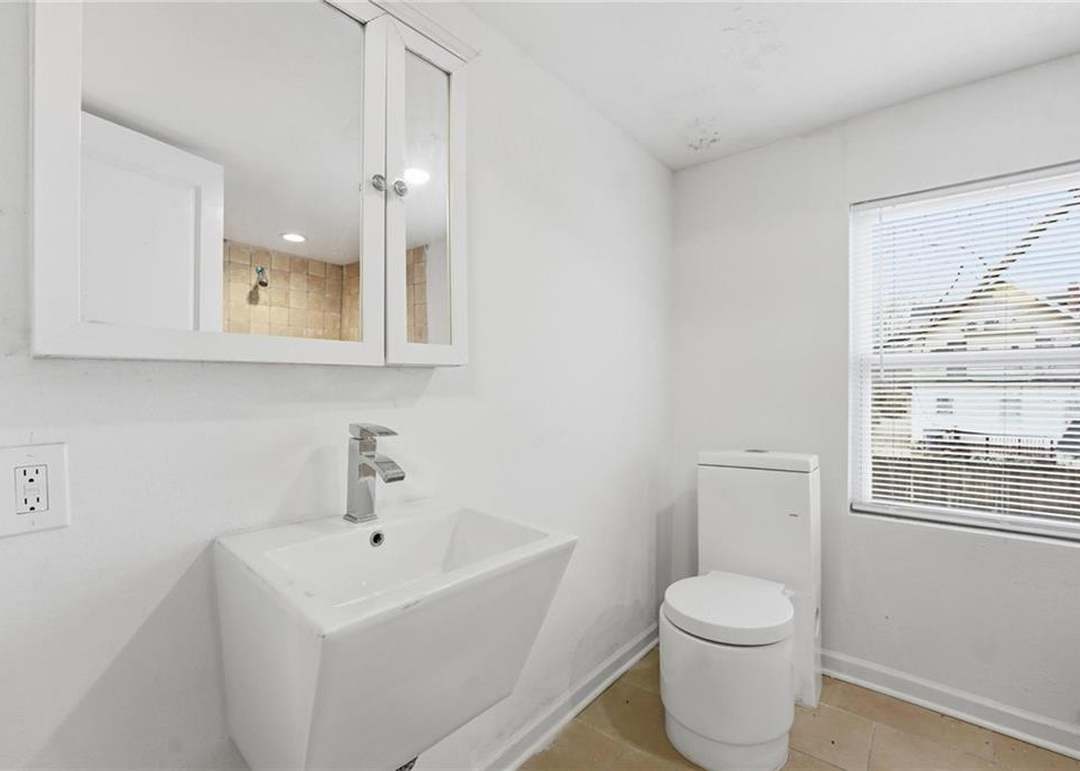 3308 Benton Boulevard — photo 28