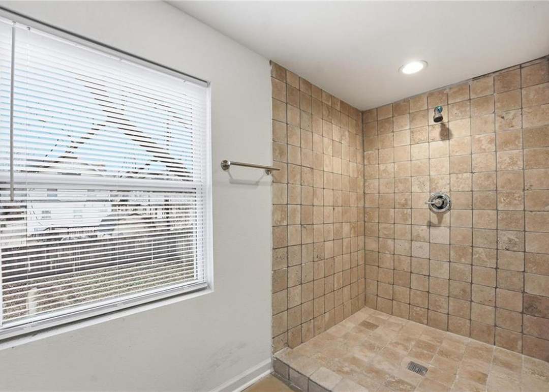 3308 Benton Boulevard — photo 29