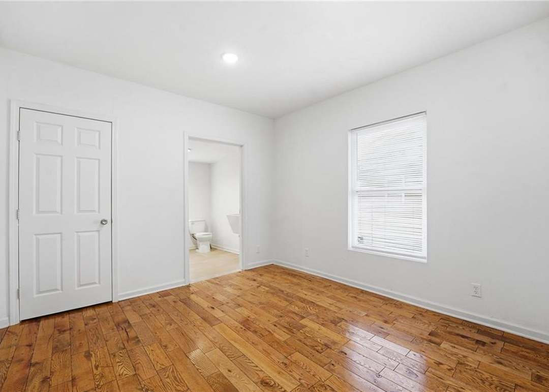 3308 Benton Boulevard — photo 30
