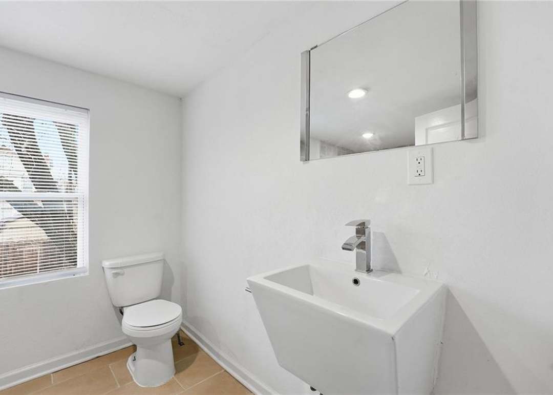 3308 Benton Boulevard — photo 31