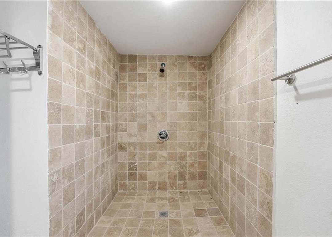 3308 Benton Boulevard — photo 32