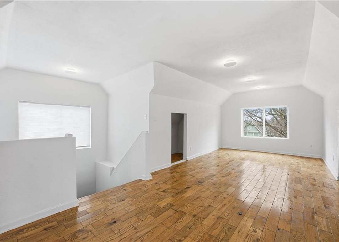 3308 Benton Boulevard — photo 33
