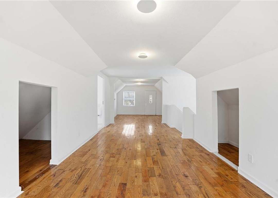 3308 Benton Boulevard — photo 34