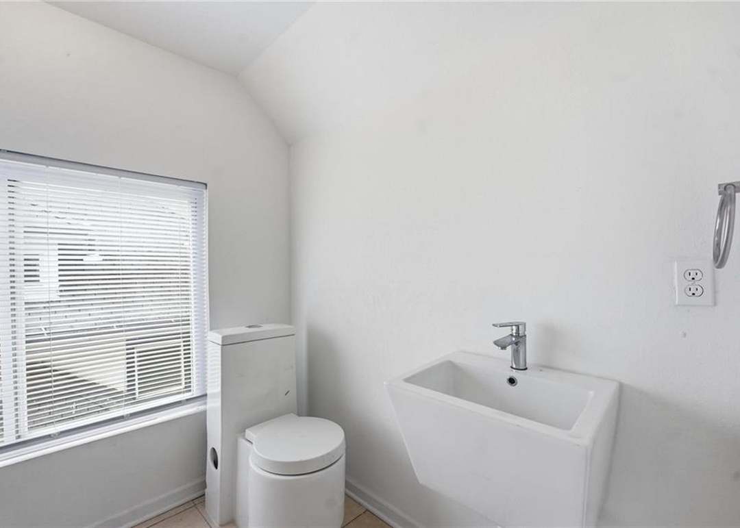 3308 Benton Boulevard — photo 35