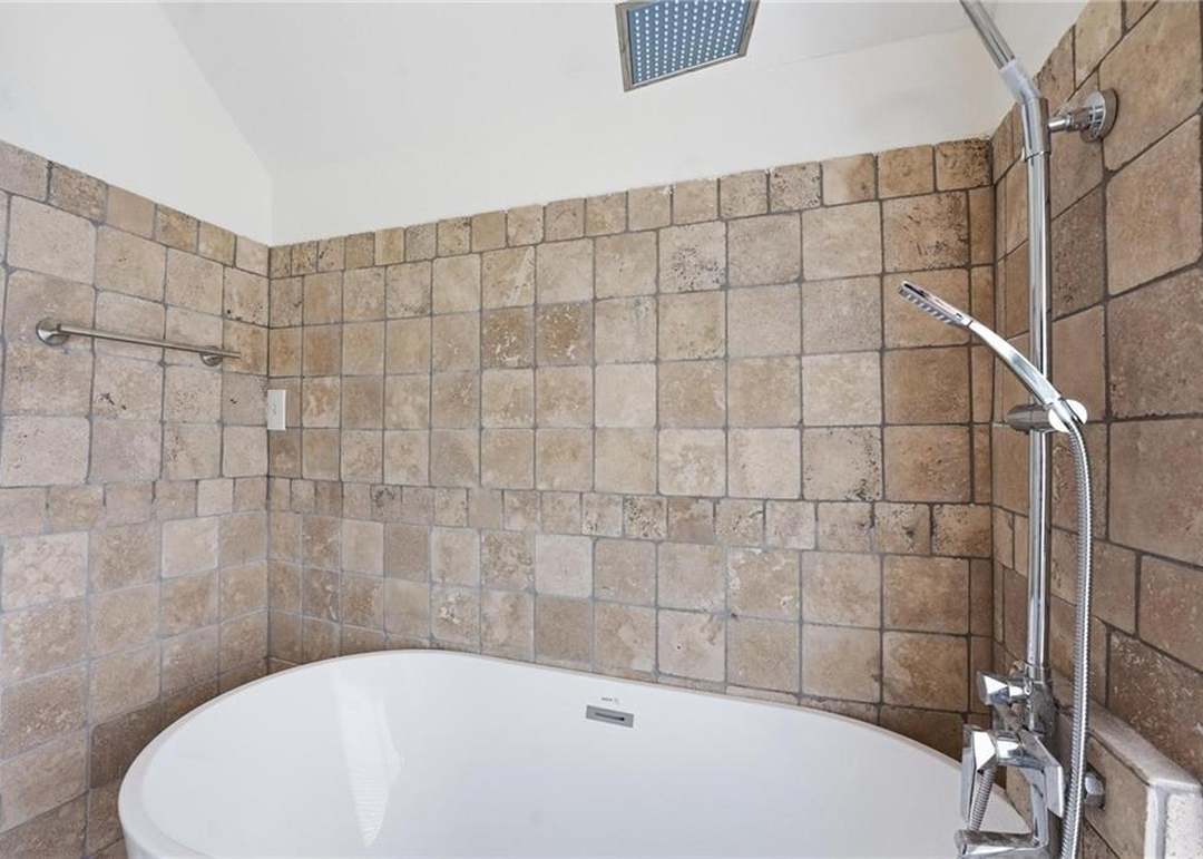 3308 Benton Boulevard — photo 36