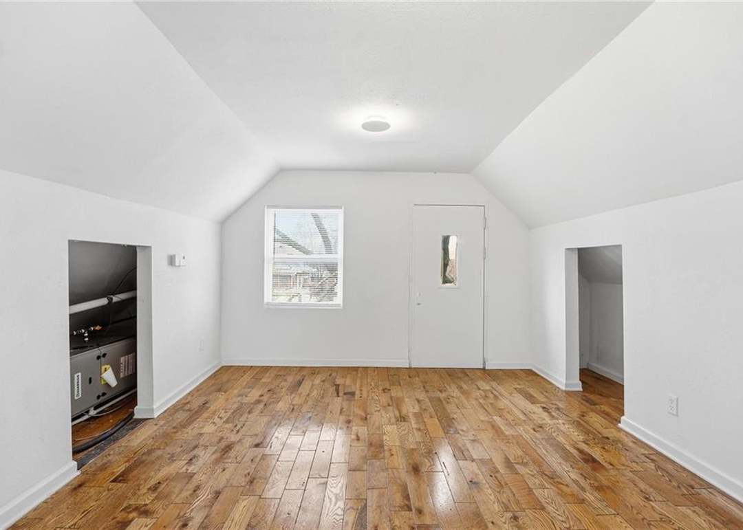 3308 Benton Boulevard — photo 37
