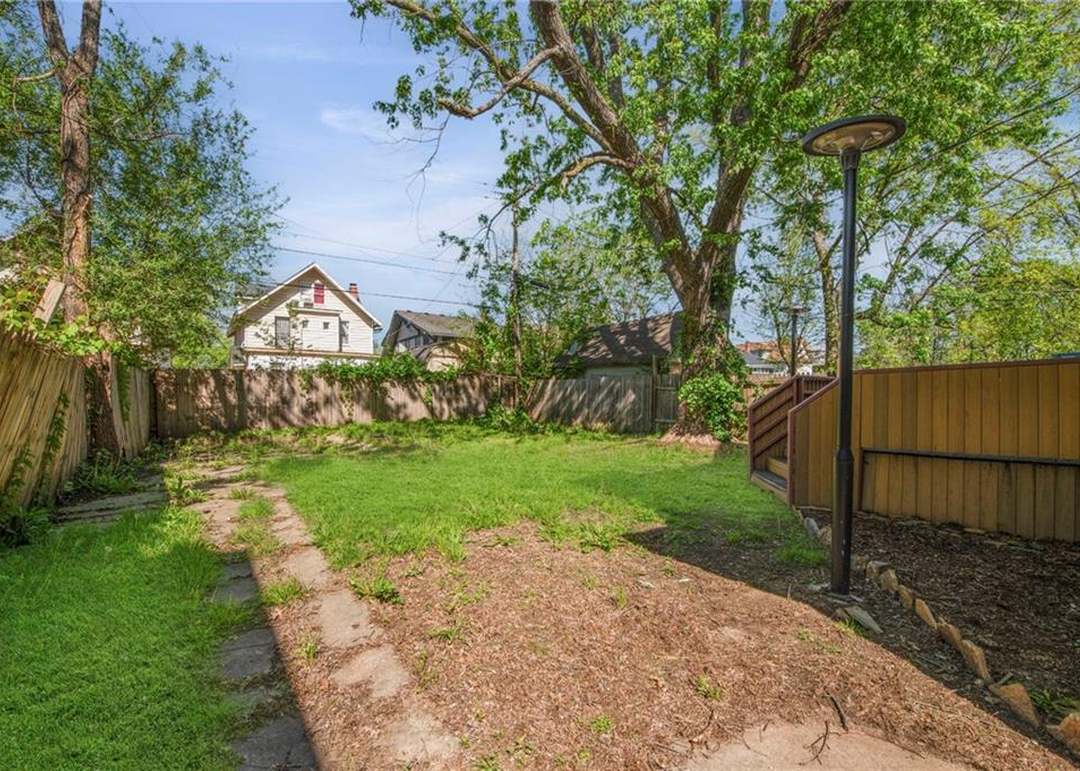 3308 Benton Boulevard — photo 40