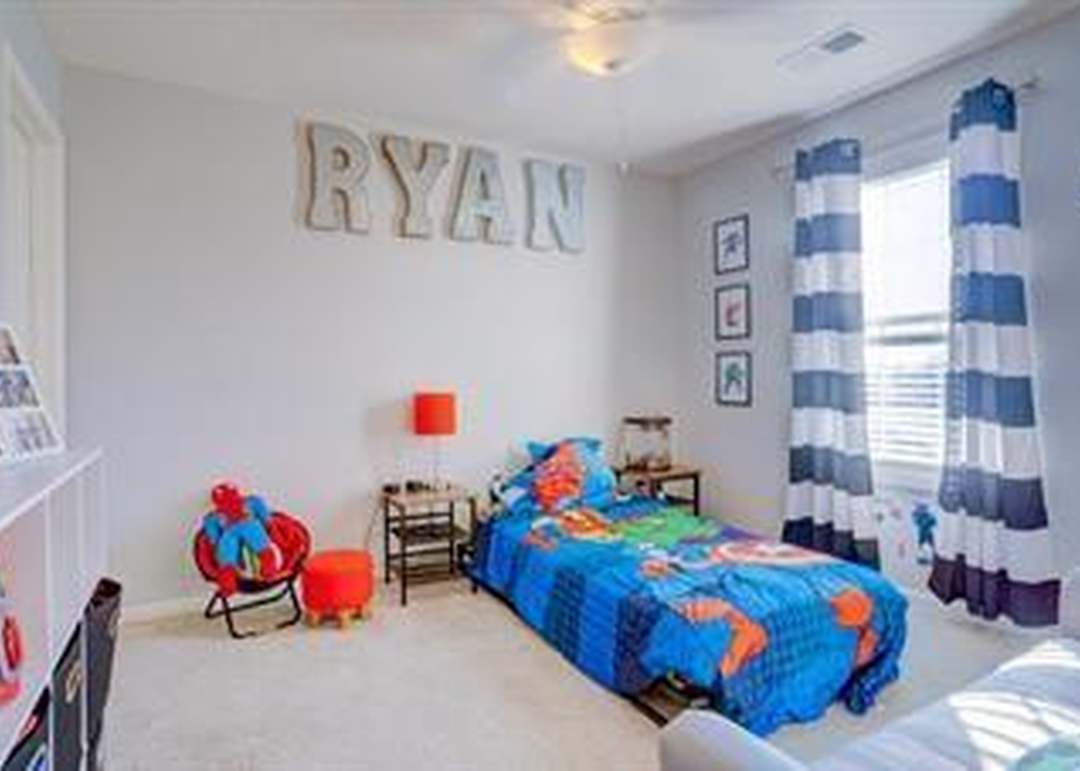 3313 Rockbridge Drive — photo 3