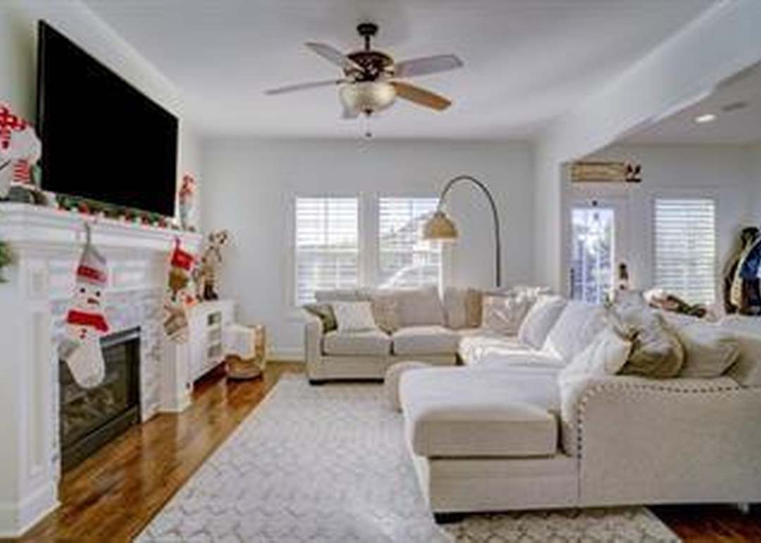3313 Rockbridge Drive — photo 4